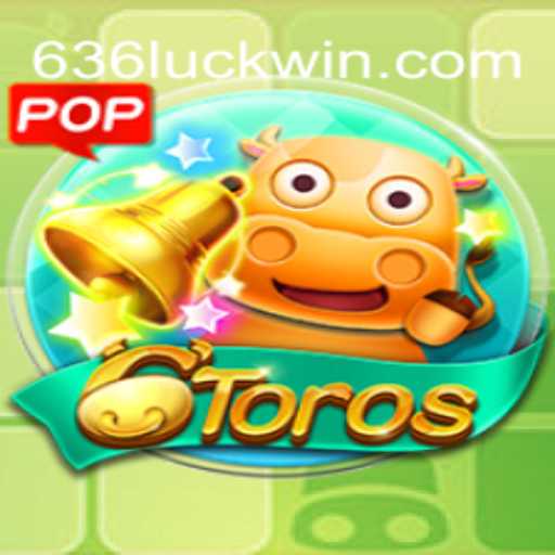 Descubra o Fascinante Mundo de 6Toros: Uma Introdução e Guias de Jogo Inovadores