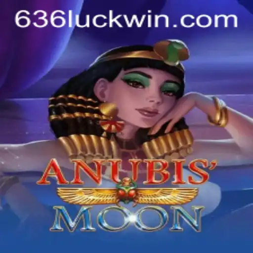 Roulette games