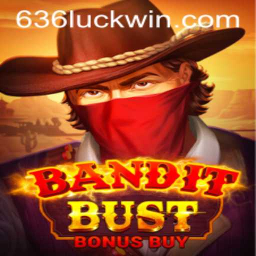 Exploring the Exciting World of BanditBustBonusBuy: A Game of Strategy and Luck