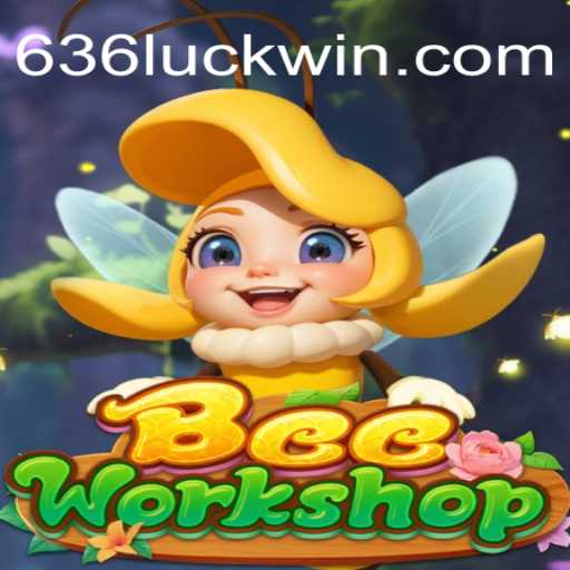 Explorando o Mundo de BeeWorkshop: Um Jogo Envolvente e Estrategicamente Desafiador