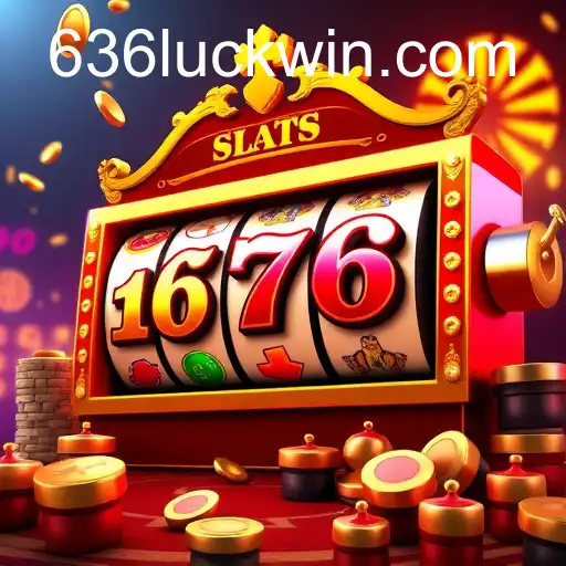 Caça-níqueis Online: Uma Nova Era de Entretenimento Casino