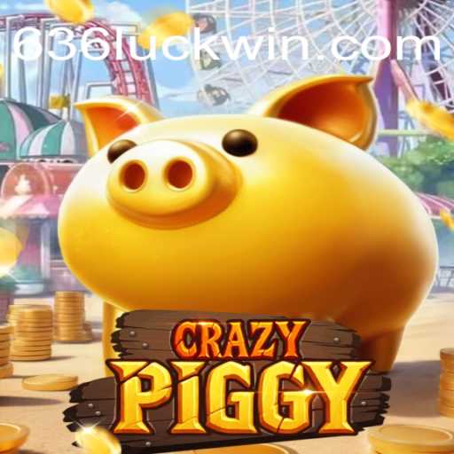 Explorando o Fascinante Mundo do Jogo CrazyPiggy