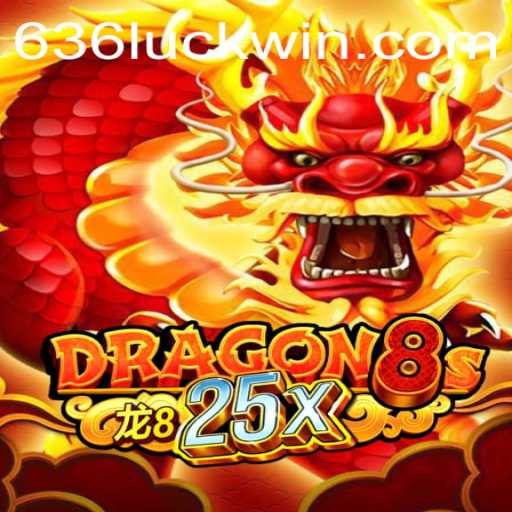 Descubra as Aventuras de Dragon8s25x: Uma Jornada no Mundo dos Dragões