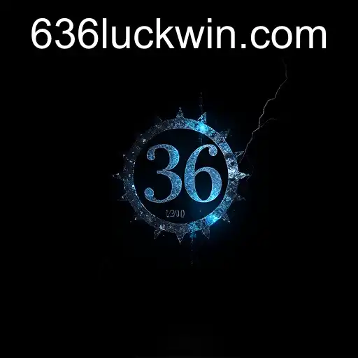 Exclusivo: Exploring the Mystery of 636luck