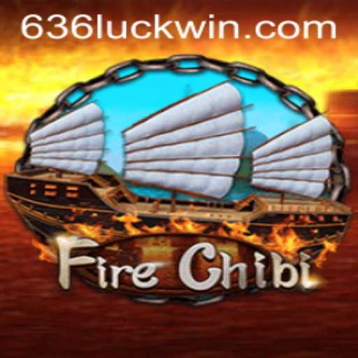 Explorando o Mundo de FireChibi: Uma Jornada Instigante pelo Jogo do Momento