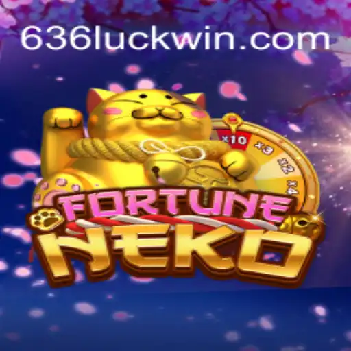 Roulette games