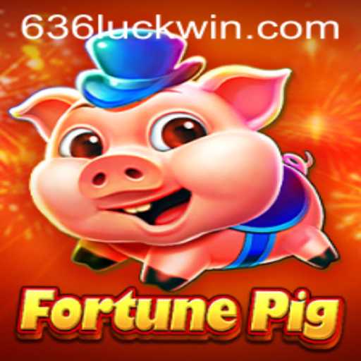 FortunePig: Descubra o Encantador Mundo do Jogo que Une Estratégia e Sorte