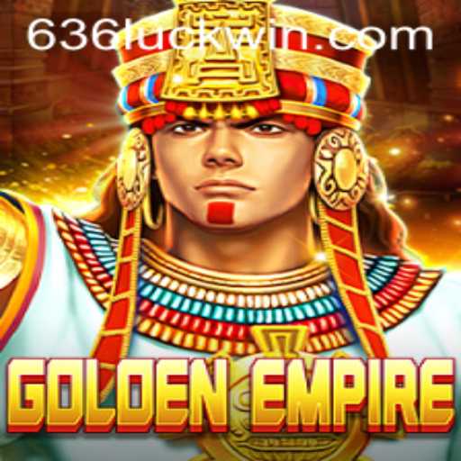 Descubra o Mundo do GoldenEmpire: Uma Aventura Envolvente