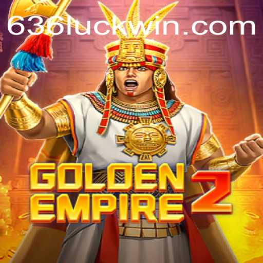Explorando GoldenEmpire2: Estratégia e Aventura no Mundo Virtual