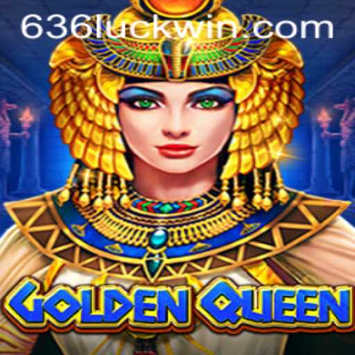 Explorando o Mundo de GoldenQueen: Estratégias e Regras