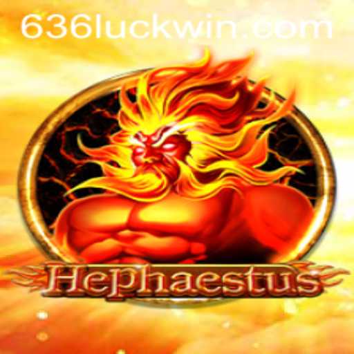 Descubra o Fascinante Mundo de Hephaestus: O Jogo que Mistura Estratégia e Mitologia