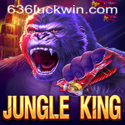 Descubra o Fascinante Mundo de JungleKing: Um Mergulho nas Regras e Atrações do Jogo