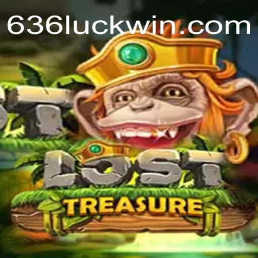 Baccarat games