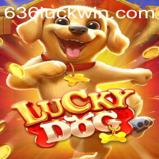 Baccarat games