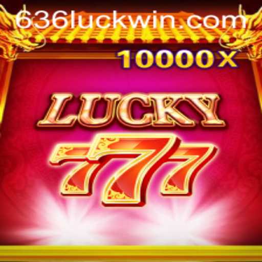 Explorando o Empolgante Mundo de LuckySeven: Um Guia Completo