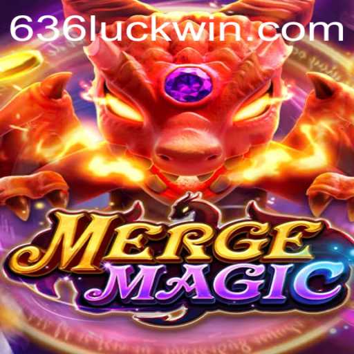 Descubra MergeMagic: O Universo da Arte de Combinar e Sua Influência Atual