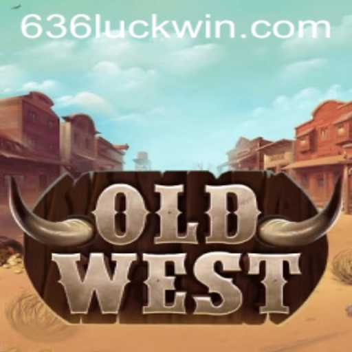 OldWest: A Thrilling Adventure into the Wild Frontier