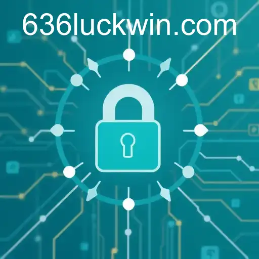 Understanding Privacy Policies in the Digital Age