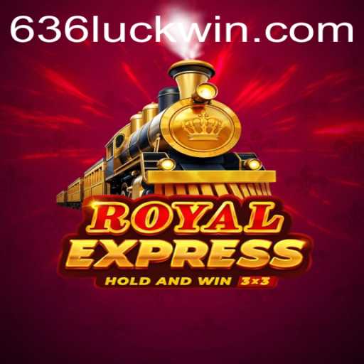 Baccarat games