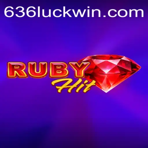 Roulette games