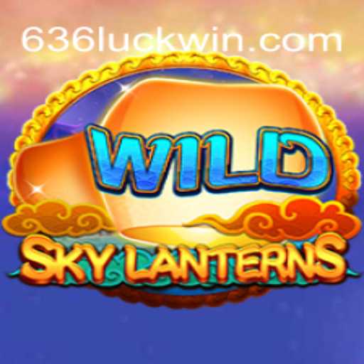 SkyLanterns: Mergulhe no Fascinante Mundo do Jogo de Sorte e Estratégia