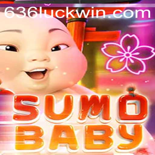 Explorando o Fascinante Mundo de SumoBaby: Uma Nova Sensação no Universo dos Jogos