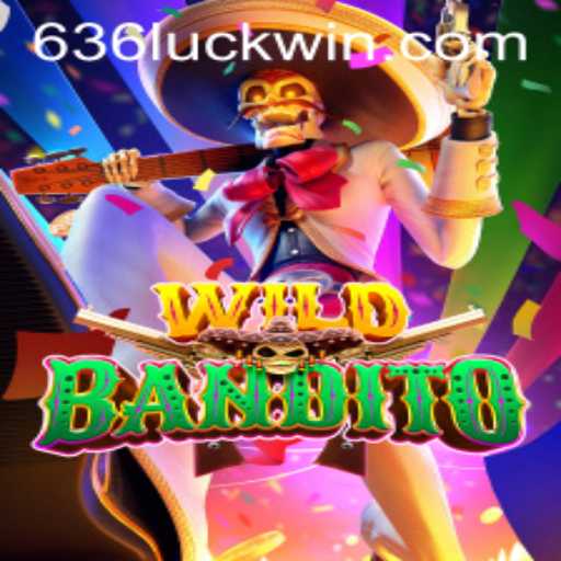 Descubra WildBandito: O Jogo que Une Aventura e Estratégia