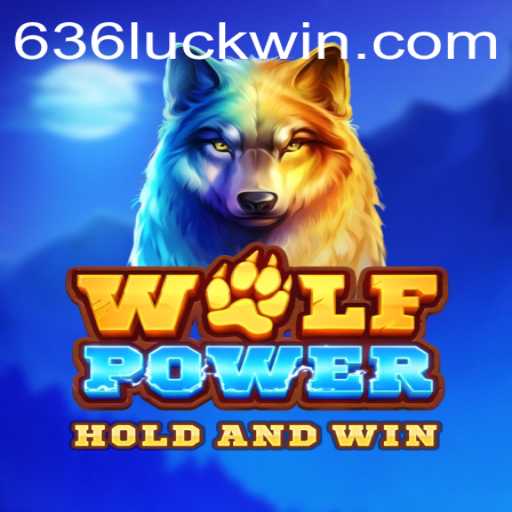 WolfPower: Um Mergulho no Universo Imersivo do Jogo