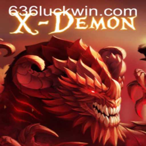 Explorando o Mundo de XDemon: O Jogo que Combina Estratégia e Sorte