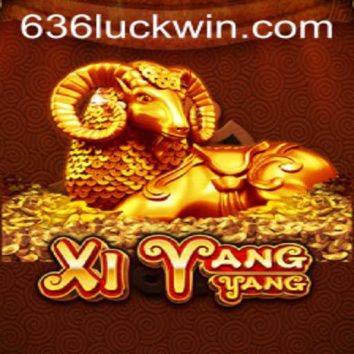 XiYangYang: Explorando as Regras e Estratégias do Jogo Associado ao 636luck